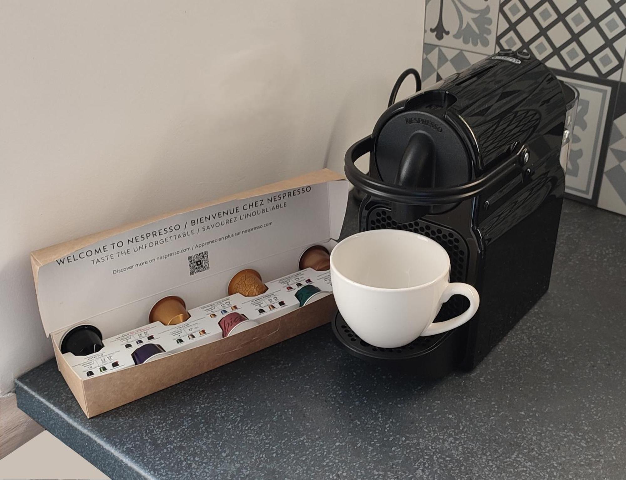 Feelharmony Jasna Apartment - Metro Swietokrzyska Warsawa Bagian luar foto