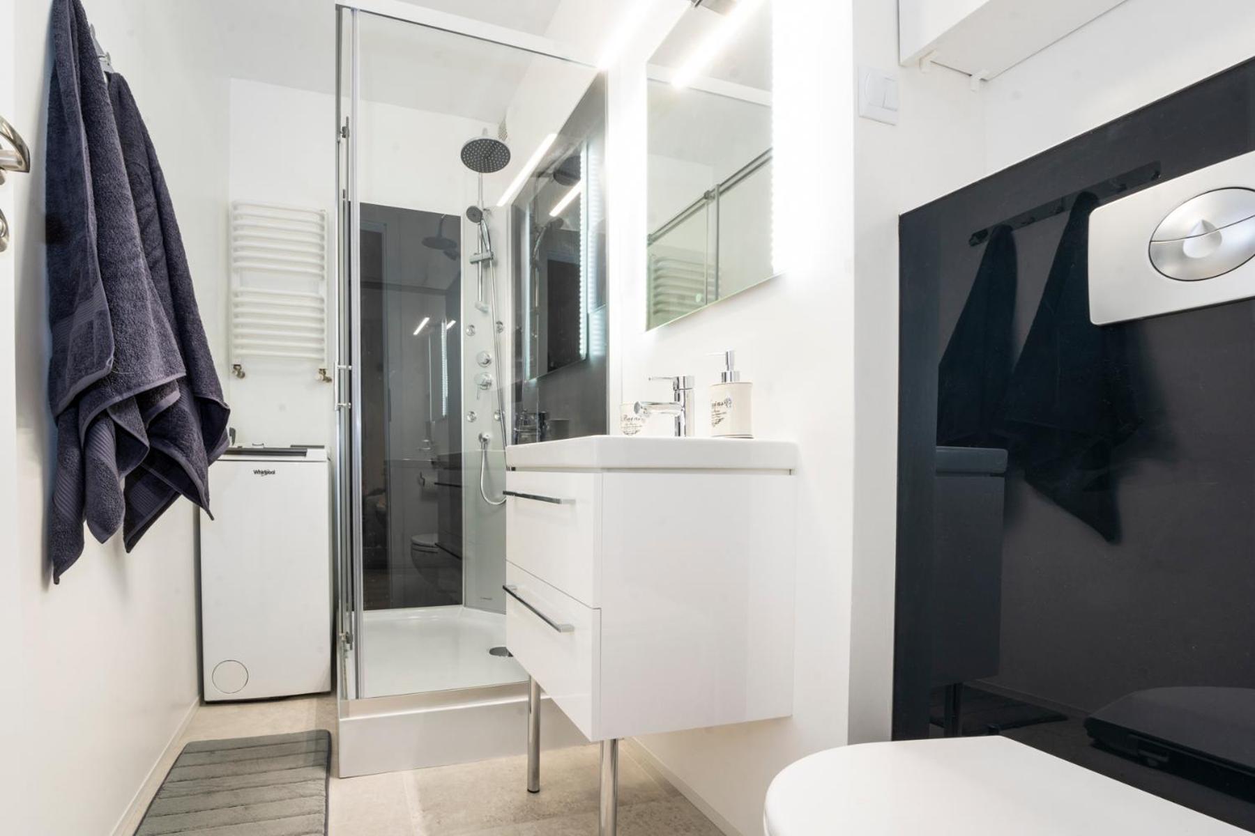 Feelharmony Jasna Apartment - Metro Swietokrzyska Warsawa Bagian luar foto